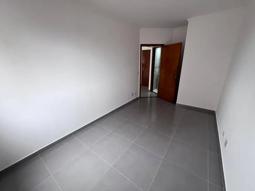 Foto 9 de Apartamento com 1 quarto à venda em Tupi, Praia Grande - SP