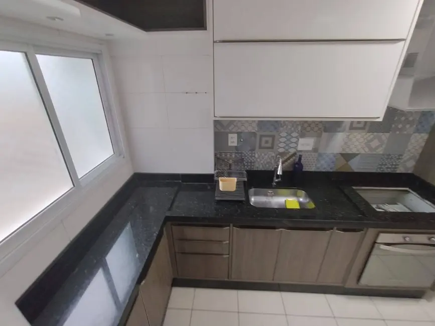 Foto 8 de Apartamento com 2 quartos à venda em Aviação, Praia Grande - SP