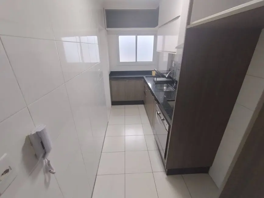 Foto 6 de Apartamento com 2 quartos à venda em Aviação, Praia Grande - SP