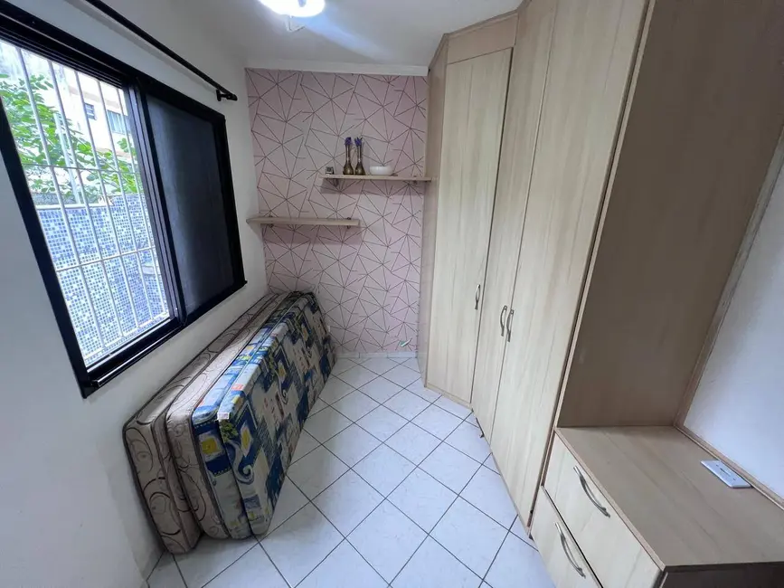 Foto 8 de Apartamento com 2 quartos à venda em Boqueirão, Praia Grande - SP
