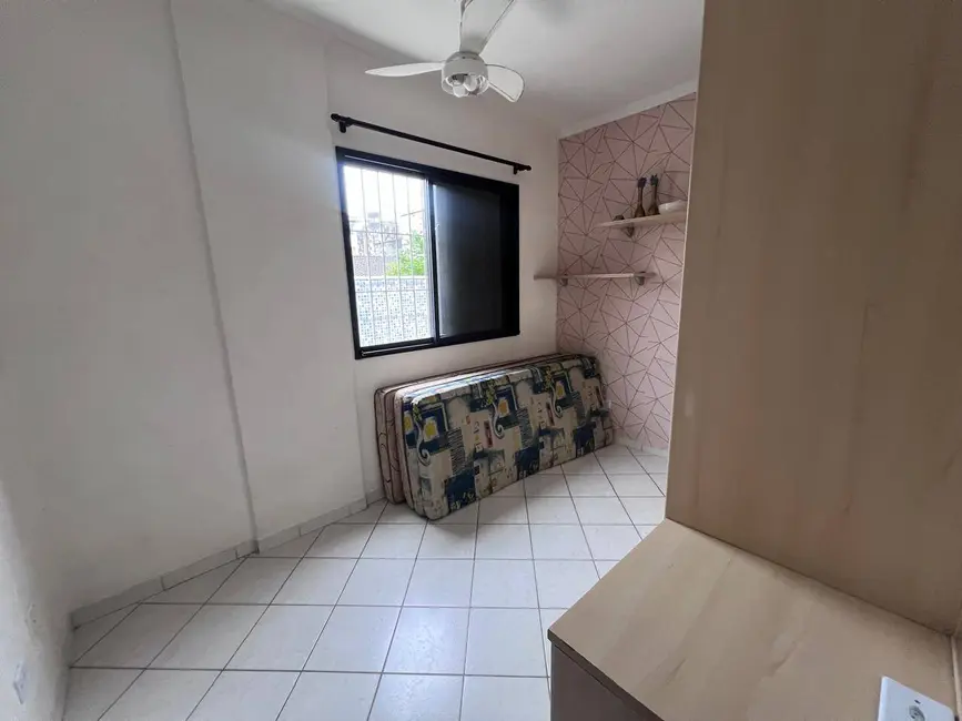 Foto 9 de Apartamento com 2 quartos à venda em Boqueirão, Praia Grande - SP