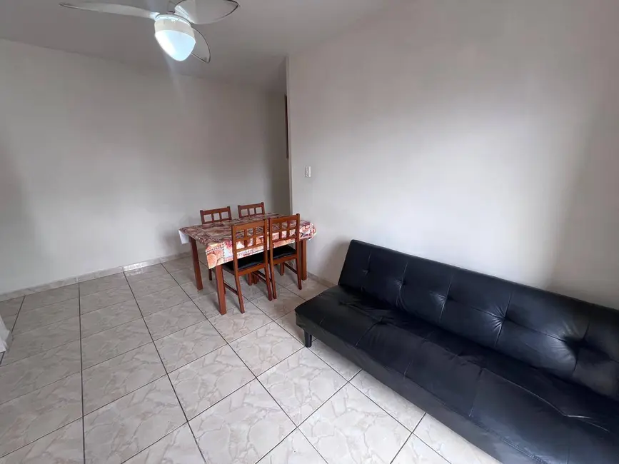 Foto 7 de Apartamento com 2 quartos à venda em Aviação, Praia Grande - SP