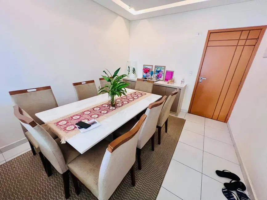 Foto 6 de Apartamento com 2 quartos à venda em Ocian, Praia Grande - SP