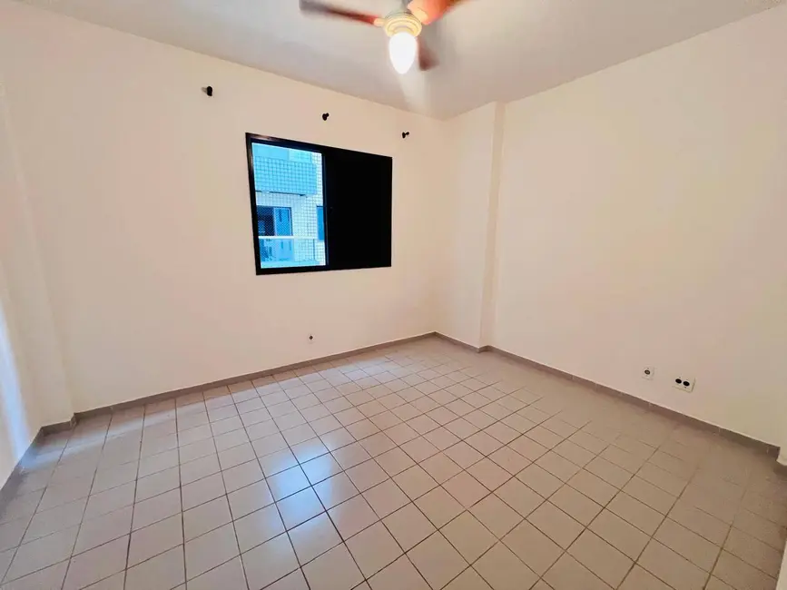 Foto 9 de Apartamento com 1 quarto à venda em Canto do Forte, Praia Grande - SP