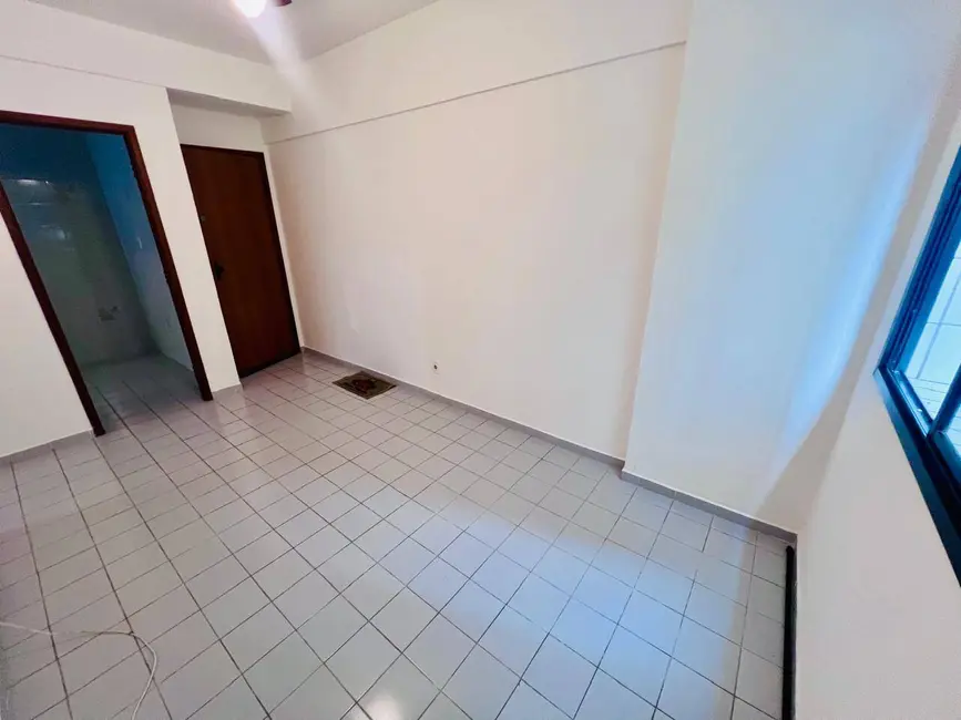 Foto 5 de Apartamento com 1 quarto à venda em Canto do Forte, Praia Grande - SP