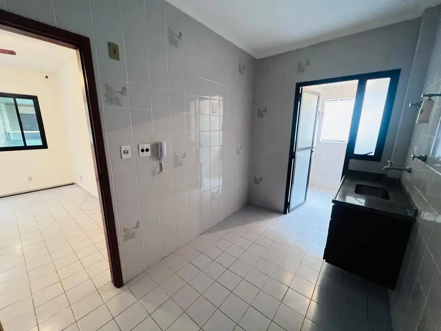 Foto 7 de Apartamento com 1 quarto à venda em Canto do Forte, Praia Grande - SP