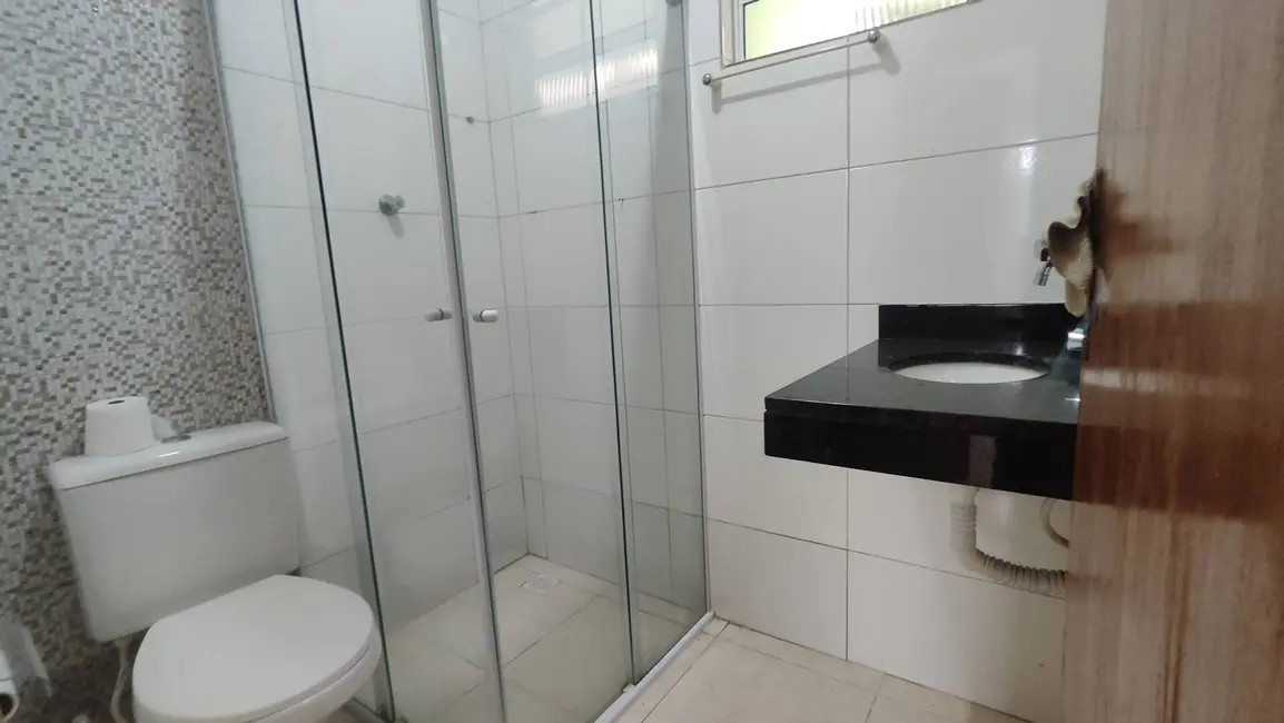 Foto 8 de Casa com 2 quartos à venda e para alugar, 40m2 em Praia Grande - SP