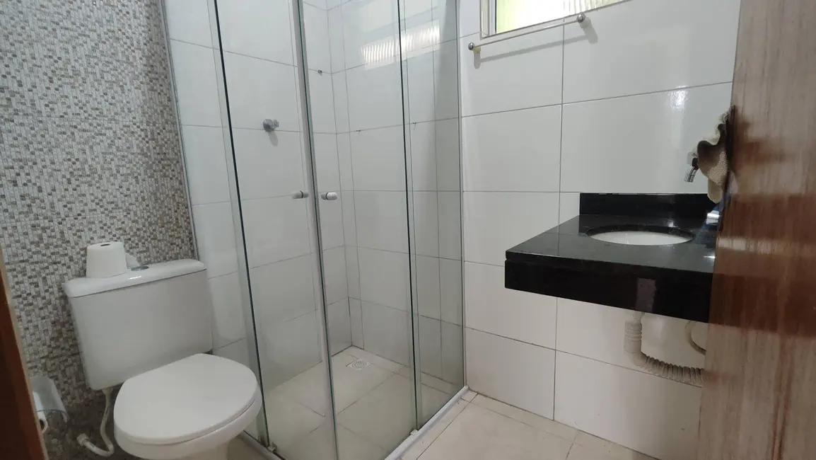 Foto 9 de Casa com 2 quartos à venda e para alugar, 40m2 em Praia Grande - SP