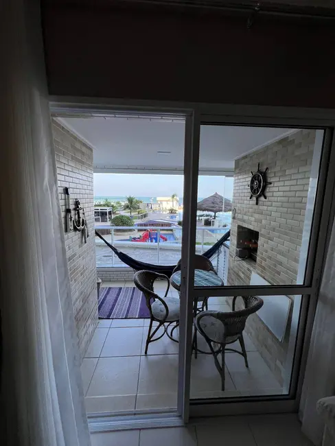 Foto 4 de Apartamento com 2 quartos à venda em Mirim, Praia Grande - SP