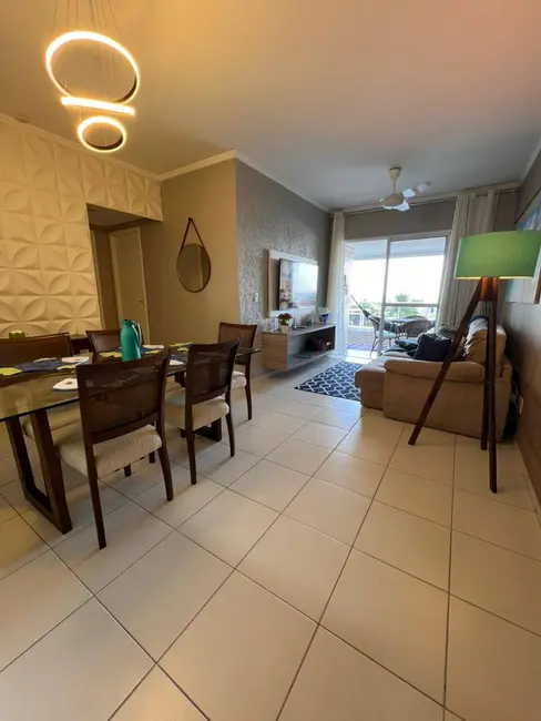 Foto 8 de Apartamento com 2 quartos à venda em Mirim, Praia Grande - SP
