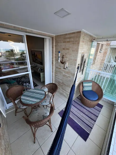 Foto 6 de Apartamento com 2 quartos à venda em Mirim, Praia Grande - SP