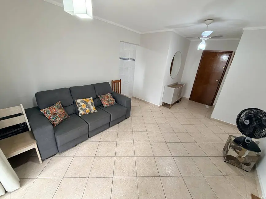 Apartamento com 2 quartos à venda em Ocian, Praia Grande - SP - imagem 4 Foto 4 de Apartamento com 2 quartos à venda em Ocian, Praia Grande - SP