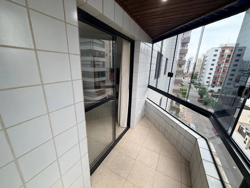 Apartamento com 2 quartos à venda em Ocian, Praia Grande - SP - imagem 8 Foto 8 de Apartamento com 2 quartos à venda em Ocian, Praia Grande - SP