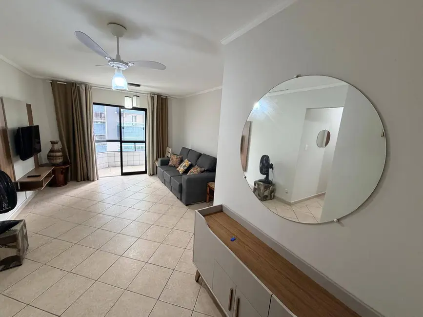 Apartamento com 2 quartos à venda em Ocian, Praia Grande - SP - imagem 3 Foto 3 de Apartamento com 2 quartos à venda em Ocian, Praia Grande - SP