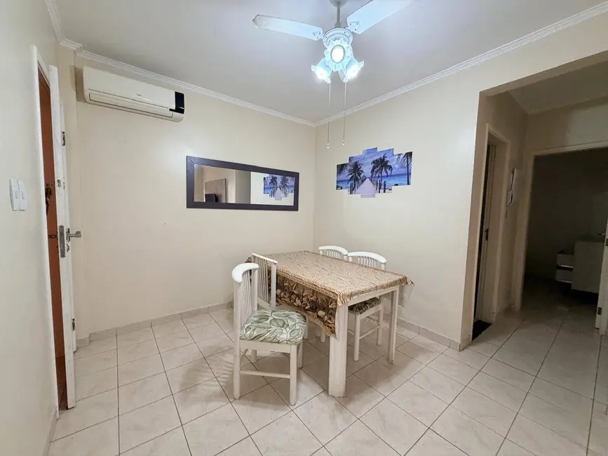 Apartamento com 1 quarto à venda em Tupi, Praia Grande - SP - imagem 9 Foto 9 de Apartamento com 1 quarto à venda em Tupi, Praia Grande - SP