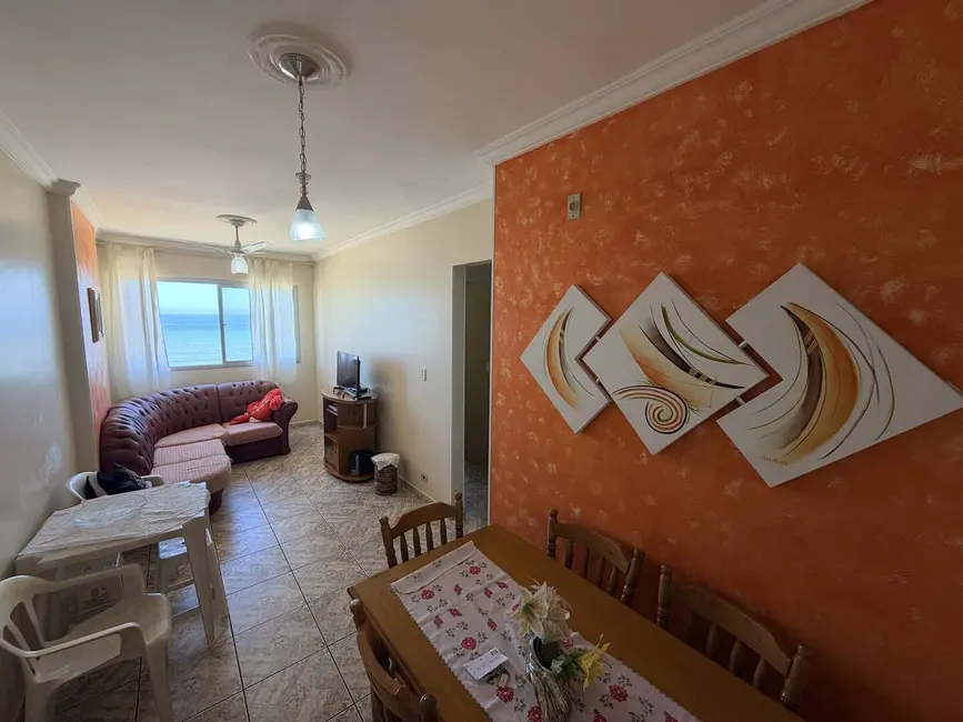 Apartamento com 1 quarto à venda em Praia Grande - SP - imagem 5 Foto 5 de Apartamento com 1 quarto à venda em Praia Grande - SP