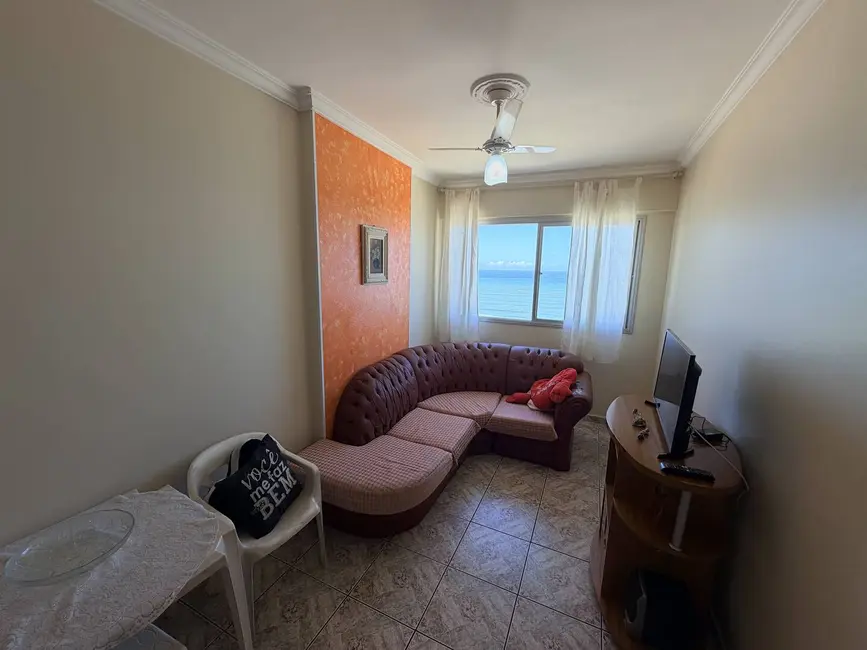 Apartamento com 1 quarto à venda em Praia Grande - SP - imagem 2 Foto 2 de Apartamento com 1 quarto à venda em Praia Grande - SP