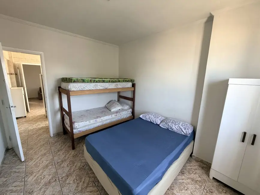 Foto 7 de Apartamento com 1 quarto à venda em Aviação, Praia Grande - SP