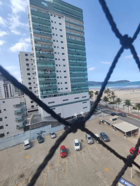 Foto 6 de Apartamento com 3 quartos à venda, 173m2 em Praia Grande - SP