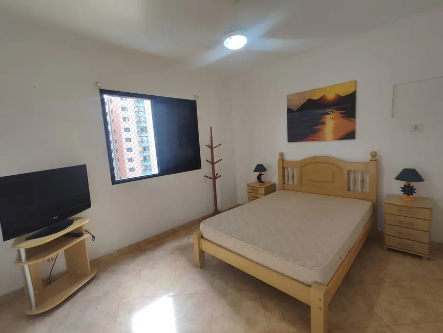 Foto 7 de Apartamento com 3 quartos à venda, 173m2 em Praia Grande - SP