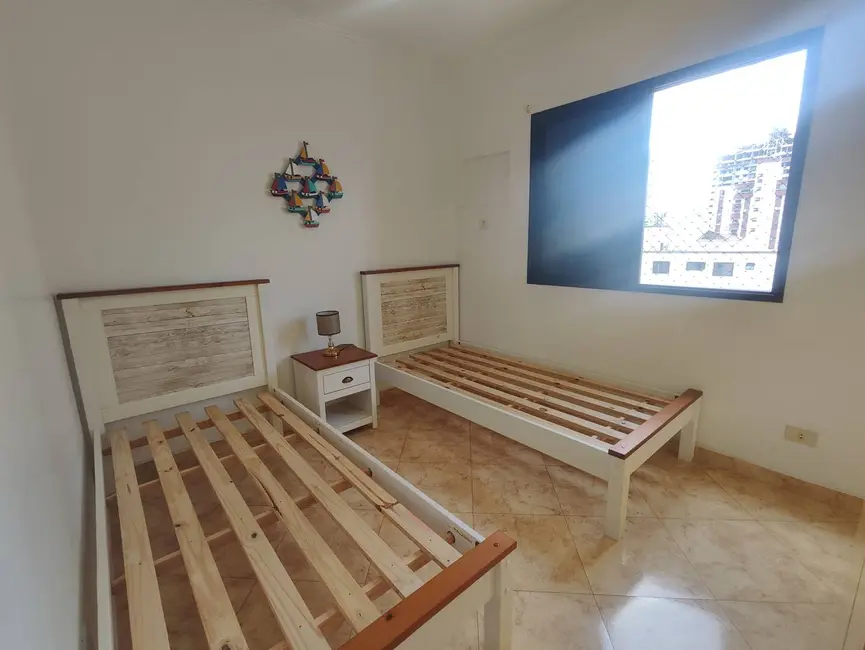 Foto 4 de Apartamento com 3 quartos à venda, 173m2 em Praia Grande - SP