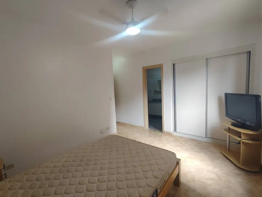 Foto 8 de Apartamento com 3 quartos à venda, 173m2 em Praia Grande - SP