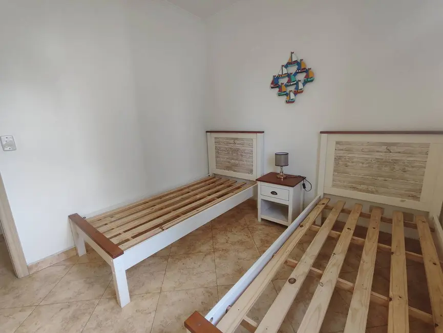 Foto 5 de Apartamento com 3 quartos à venda, 173m2 em Praia Grande - SP