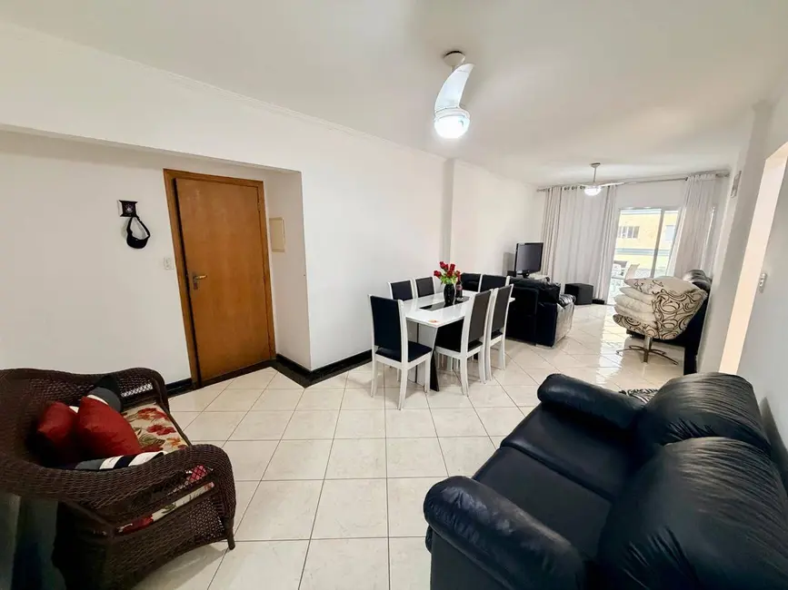 Apartamento com 2 quartos à venda em Tupi, Praia Grande - SP - imagem 5 Foto 5 de Apartamento com 2 quartos à venda em Tupi, Praia Grande - SP