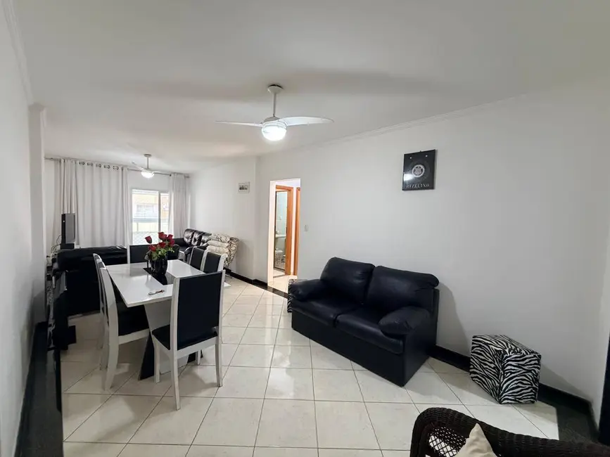 Apartamento com 2 quartos à venda em Tupi, Praia Grande - SP - imagem 4 Foto 4 de Apartamento com 2 quartos à venda em Tupi, Praia Grande - SP