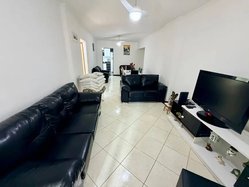Apartamento com 2 quartos à venda em Tupi, Praia Grande - SP - imagem 6 Foto 6 de Apartamento com 2 quartos à venda em Tupi, Praia Grande - SP
