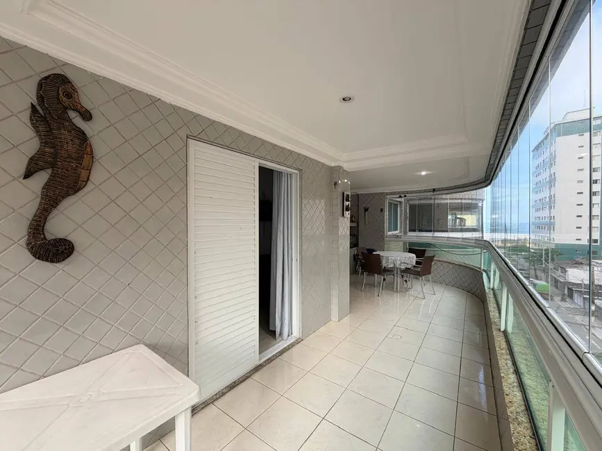 Apartamento com 2 quartos à venda em Tupi, Praia Grande - SP - imagem 7 Foto 7 de Apartamento com 2 quartos à venda em Tupi, Praia Grande - SP