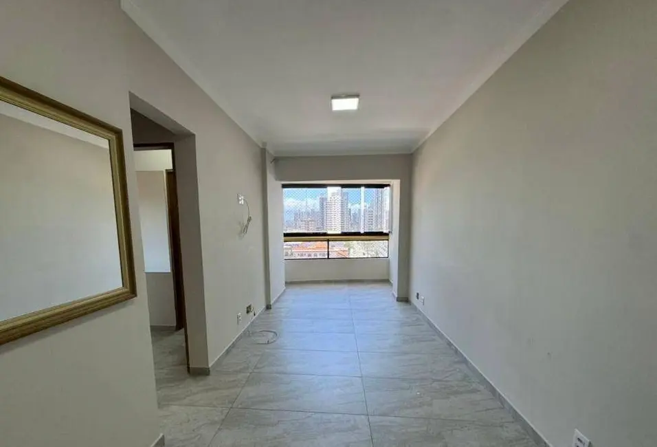 Apartamento com 2 quartos à venda em Tupi, Praia Grande - SP - imagem 4 Foto 4 de Apartamento com 2 quartos à venda em Tupi, Praia Grande - SP