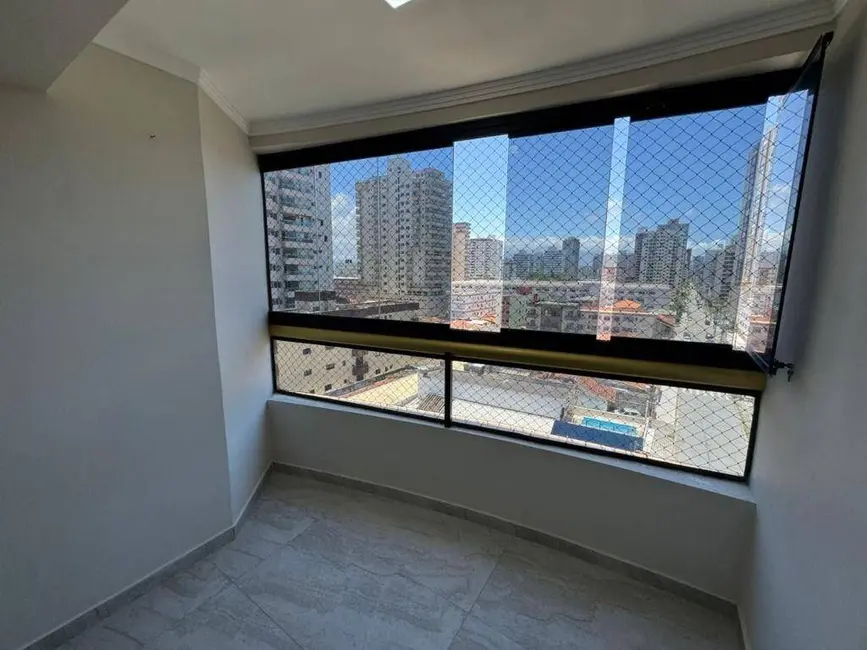 Apartamento com 2 quartos à venda em Tupi, Praia Grande - SP - imagem 6 Foto 6 de Apartamento com 2 quartos à venda em Tupi, Praia Grande - SP