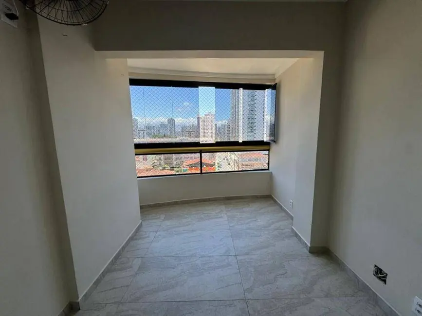 Apartamento com 2 quartos à venda em Tupi, Praia Grande - SP - imagem 5 Foto 5 de Apartamento com 2 quartos à venda em Tupi, Praia Grande - SP