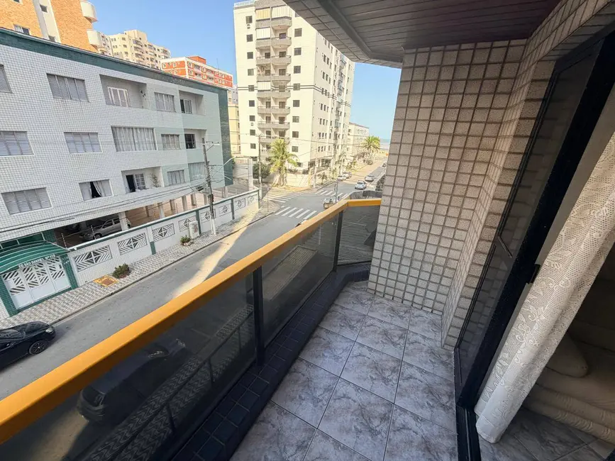 Apartamento com 2 quartos à venda em Tupi, Praia Grande - SP - imagem 7 Foto 7 de Apartamento com 2 quartos à venda em Tupi, Praia Grande - SP