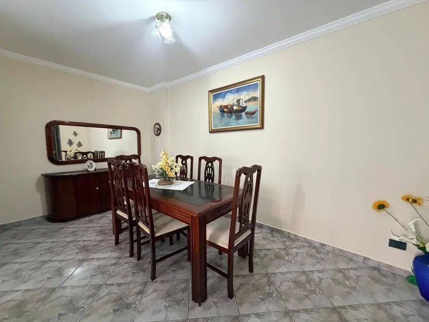 Apartamento com 2 quartos à venda em Tupi, Praia Grande - SP - imagem 4 Foto 4 de Apartamento com 2 quartos à venda em Tupi, Praia Grande - SP