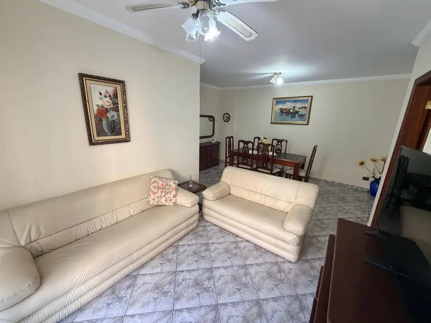 Apartamento com 2 quartos à venda em Tupi, Praia Grande - SP - imagem 5 Foto 5 de Apartamento com 2 quartos à venda em Tupi, Praia Grande - SP
