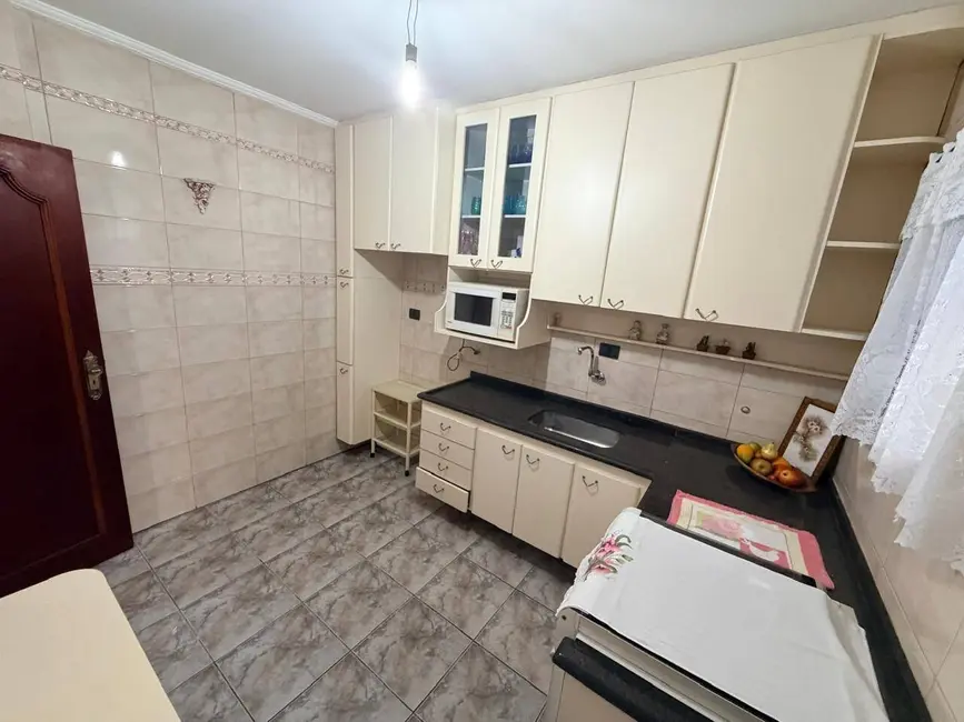 Apartamento com 2 quartos à venda em Tupi, Praia Grande - SP - imagem 8 Foto 8 de Apartamento com 2 quartos à venda em Tupi, Praia Grande - SP