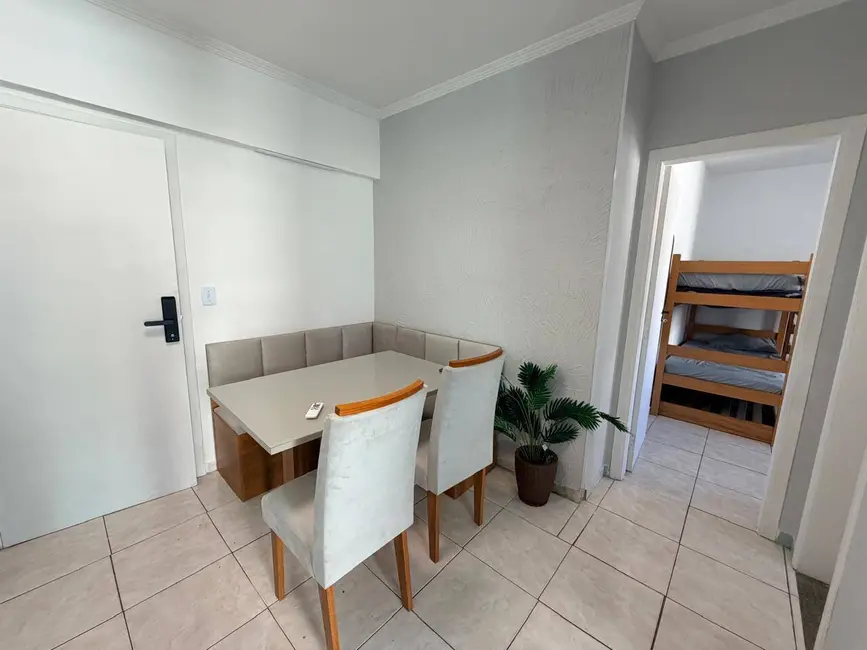 Foto 8 de Apartamento com 1 quarto à venda em Aviação, Praia Grande - SP