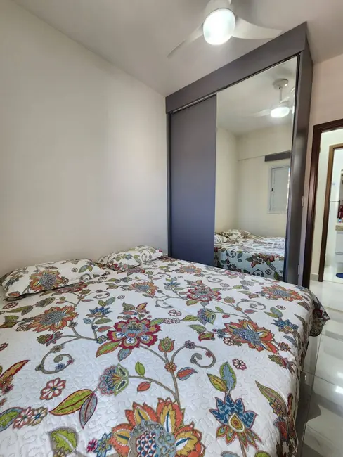 Apartamento com 2 quartos à venda, 71m2 em Tupi, Praia Grande - SP - imagem 9 Foto 9 de Apartamento com 2 quartos à venda, 71m2 em Tupi, Praia Grande - SP