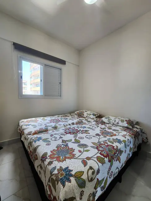 Apartamento com 2 quartos à venda, 71m2 em Tupi, Praia Grande - SP - imagem 3 Foto 3 de Apartamento com 2 quartos à venda, 71m2 em Tupi, Praia Grande - SP