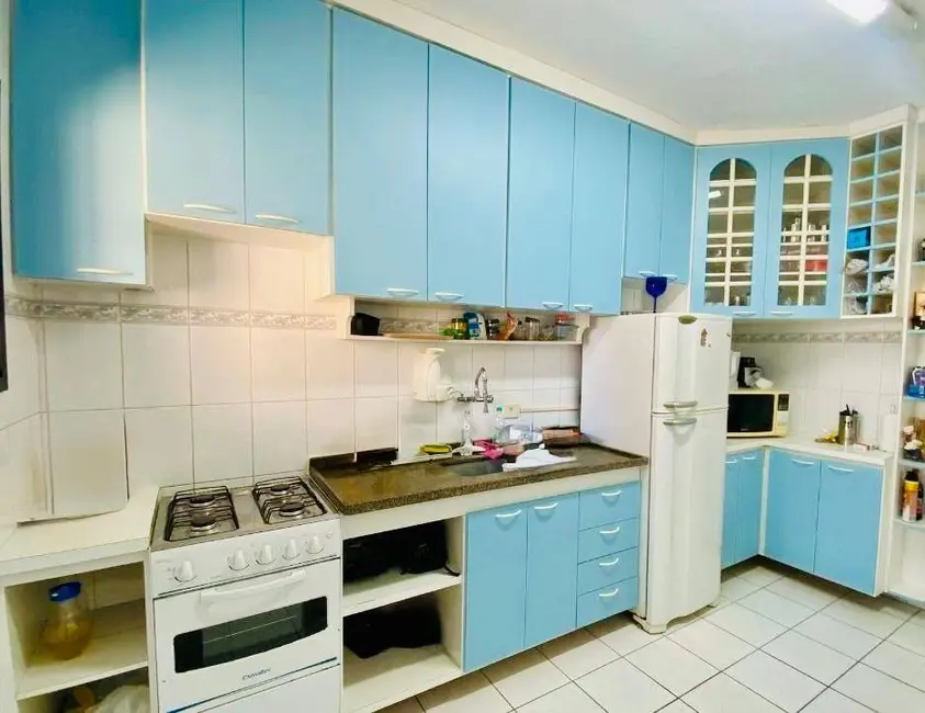 Apartamento com 2 quartos à venda em Ocian, Praia Grande - SP - imagem 8 Foto 8 de Apartamento com 2 quartos à venda em Ocian, Praia Grande - SP