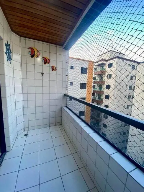 Apartamento com 2 quartos à venda em Ocian, Praia Grande - SP - imagem 7 Foto 7 de Apartamento com 2 quartos à venda em Ocian, Praia Grande - SP
