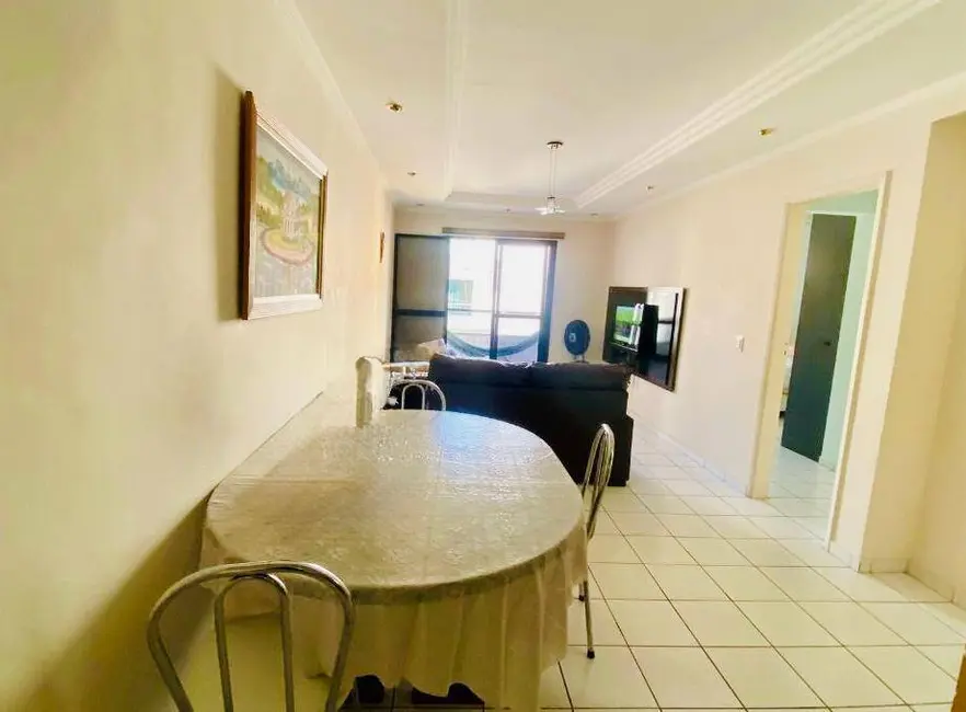 Apartamento com 2 quartos à venda em Ocian, Praia Grande - SP - imagem 6 Foto 6 de Apartamento com 2 quartos à venda em Ocian, Praia Grande - SP