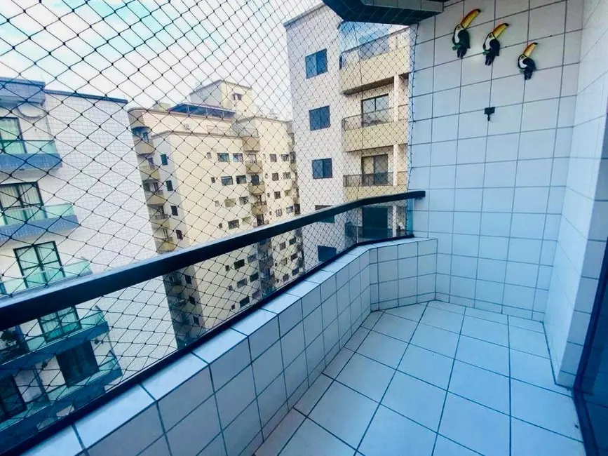 Apartamento com 2 quartos à venda em Ocian, Praia Grande - SP - imagem 2 Foto 2 de Apartamento com 2 quartos à venda em Ocian, Praia Grande - SP