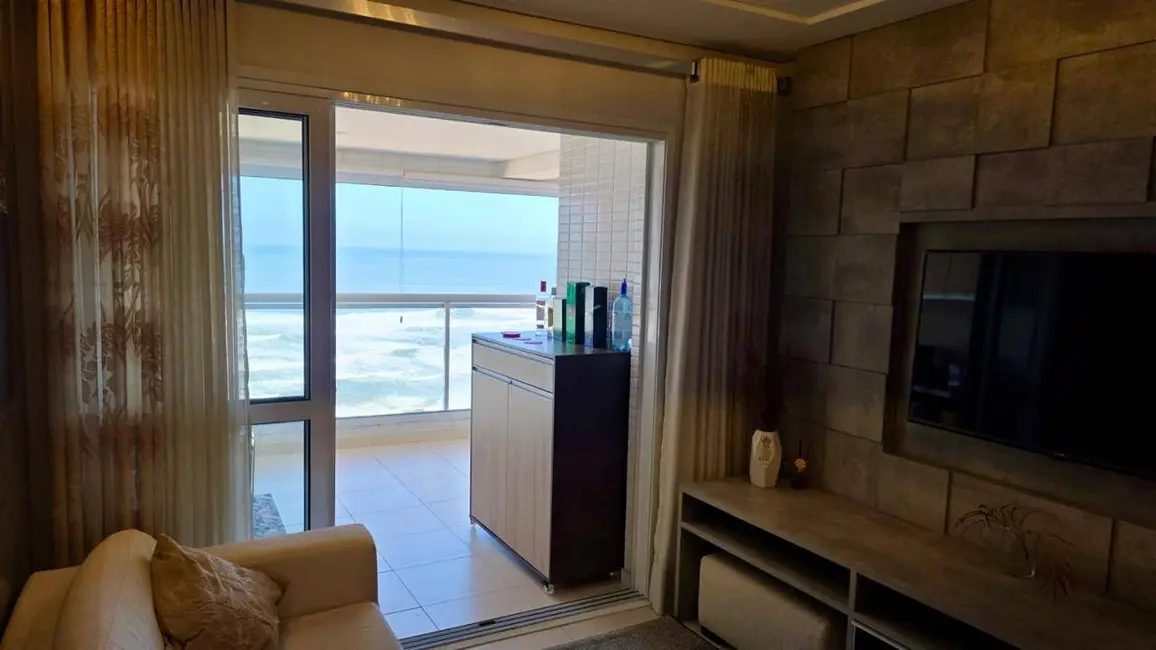 Apartamento com 3 quartos à venda em Boqueirão, Praia Grande - SP - imagem 7 Foto 7 de Apartamento com 3 quartos à venda em Boqueirão, Praia Grande - SP