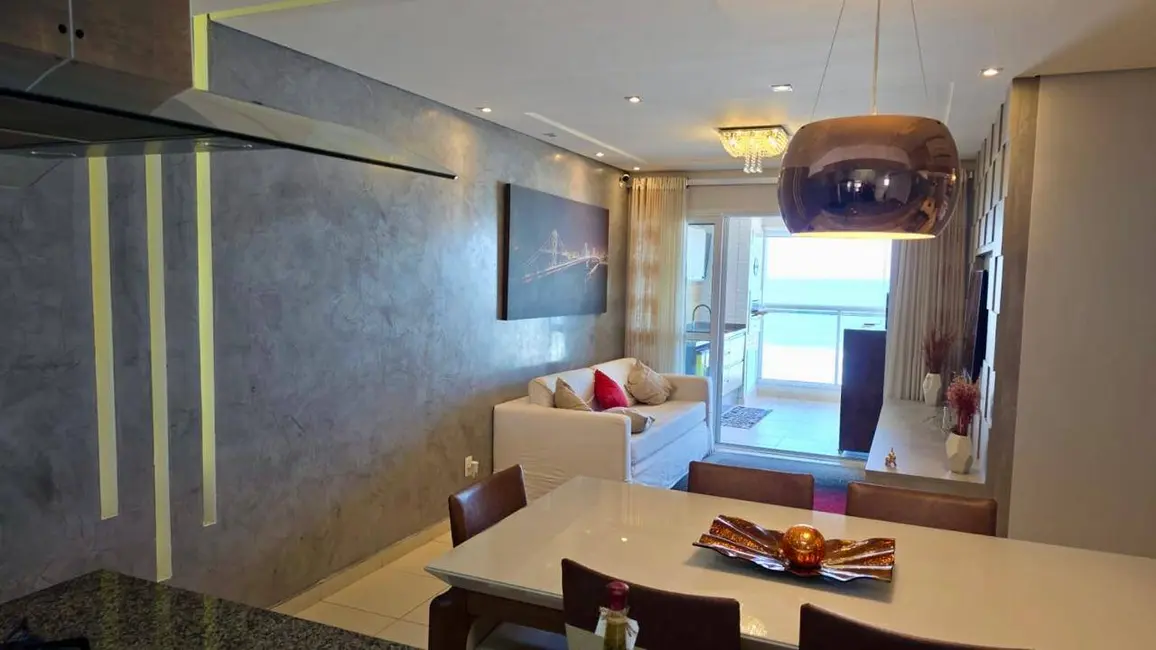 Apartamento com 3 quartos à venda em Boqueirão, Praia Grande - SP - imagem 6 Foto 6 de Apartamento com 3 quartos à venda em Boqueirão, Praia Grande - SP