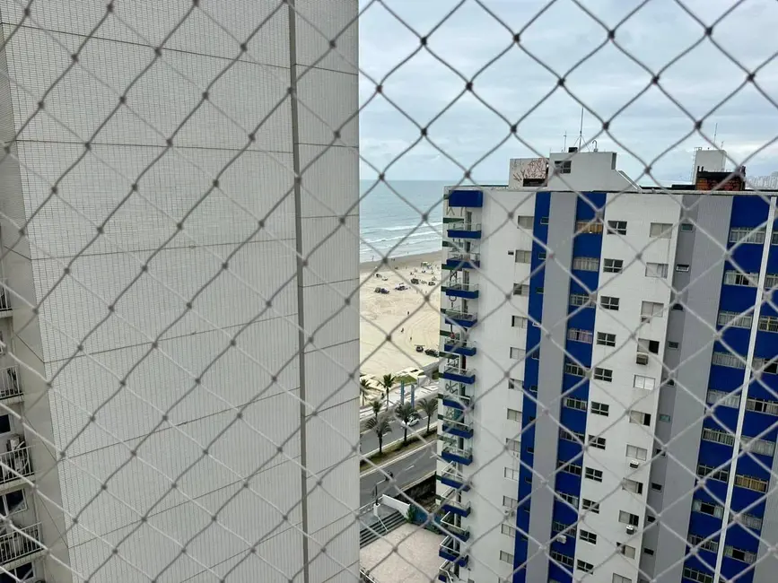 Apartamento com 3 quartos à venda em Boqueirão, Praia Grande - SP - imagem 8 Foto 8 de Apartamento com 3 quartos à venda em Boqueirão, Praia Grande - SP
