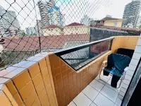 Imagem 12