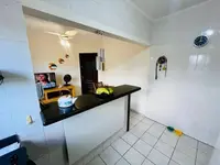 Imagem 9